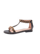 Sofie Schnoor - S222730 Sandal