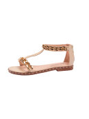 Sofie Schnoor - S222730 Sandal