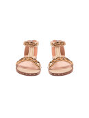 Sofie Schnoor - S222730 Sandal