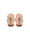 Sofie Schnoor - S222730 Sandal