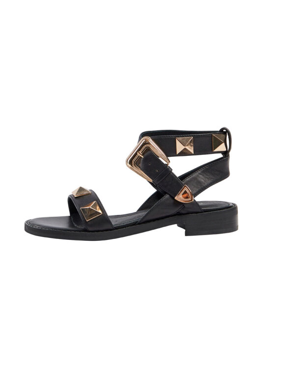 Sofie Schnoor - S222731 Sandal