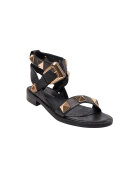 Sofie Schnoor - S222731 Sandal