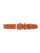 DEPECHE - 15170 Jeans Belt