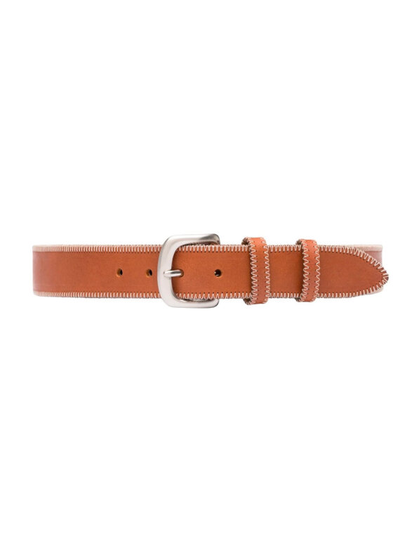 DEPECHE - 15170 Jeans Belt