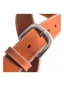 DEPECHE - 15170 Jeans Belt