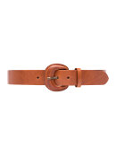 DEPECHE - 15166 Jeans Belt