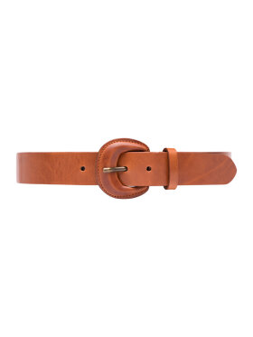 DEPECHE - 15166 Jeans Belt