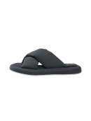 Sofie Schnoor - S221746 Slipper