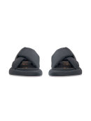 Sofie Schnoor - S221746 Slipper