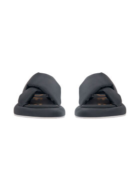 Sofie Schnoor - S221746 Slipper