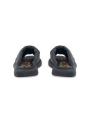 Sofie Schnoor - S221746 Slipper
