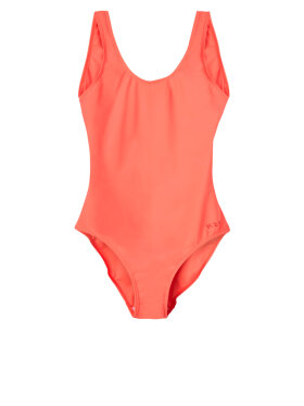 H2O Sportswear - Tornø Swim Suit