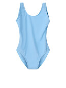 H2O Sportswear - Tornø Swim Suit
