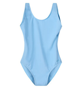 H2O Sportswear - Tornø Swim Suit