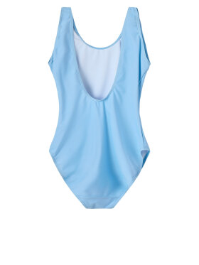 H2O Sportswear - Tornø Swim Suit