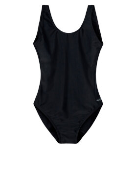 H2O Sportswear - Tornø Swim Suit