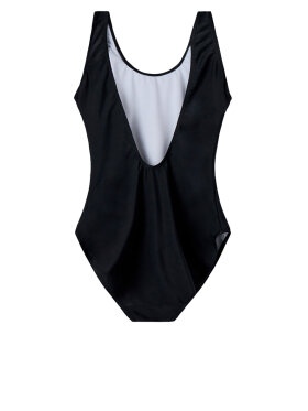 H2O Sportswear - Tornø Swim Suit