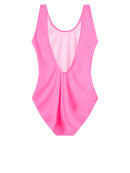 H2O Sportswear - Tornø Swim Suit