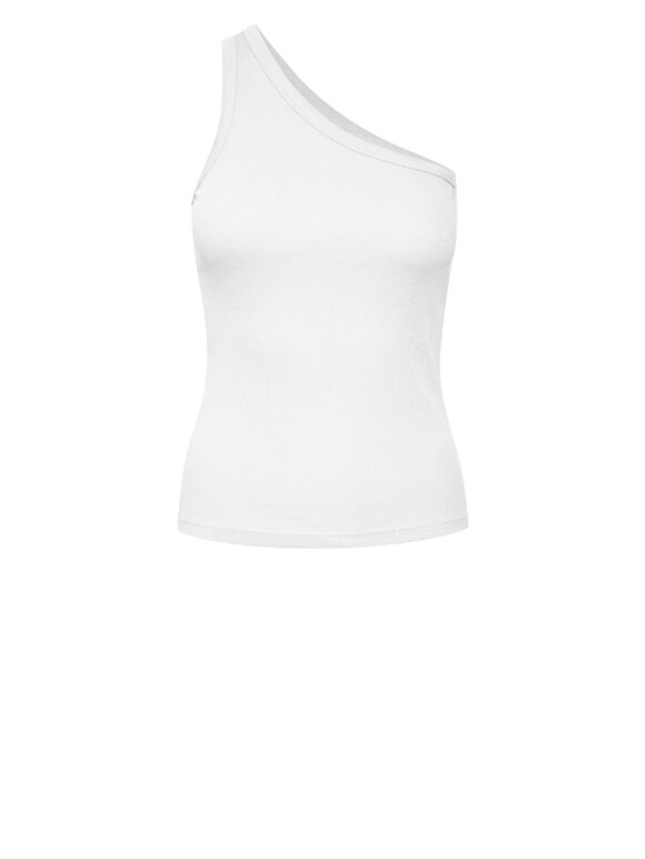 Gestuz - DrewGZ One Shoulder Gestuz - DrewGZ One Shoulder