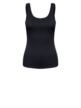 Gestuz - DrewGZ U-neck Top