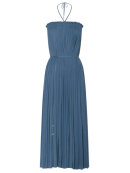 Hanne Bloch - SILK Tulle Long Skirt