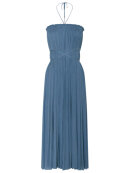 Hanne Bloch - SILK Tulle Long Skirt