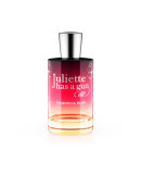 Juliette Has a Gun - Magnolia Bliss Eau de Parfum