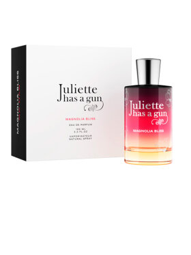 Juliette Has a Gun - Magnolia Bliss Eau de Parfum