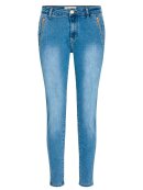 Sofie Schnoor - SNOS237 Jeans