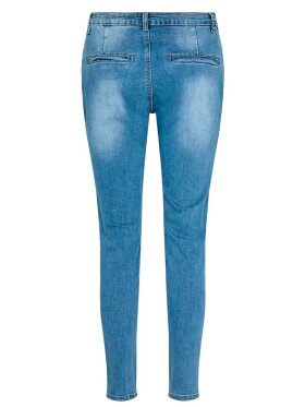 Sofie Schnoor - SNOS237 Jeans