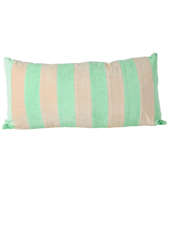 Rice - Rectangular Cushion