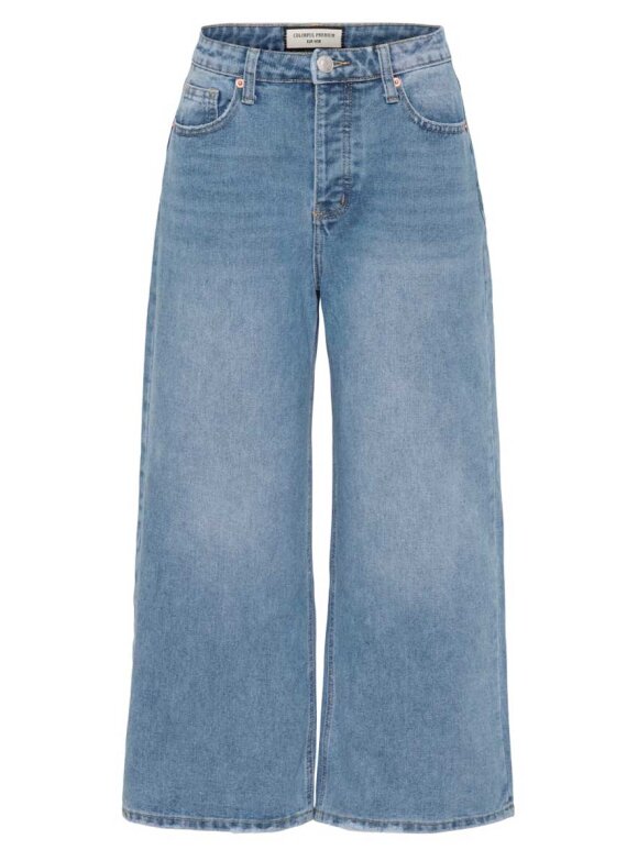 MARTA - C511 Ladies Jeans