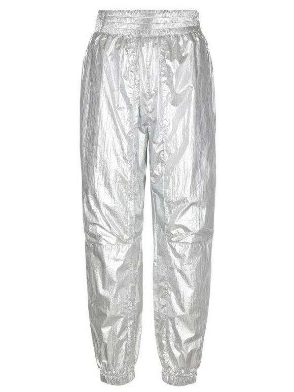 Co'Couture - Trice Metal Tech Pant Co'Couture - Trice Metal Tech Pant