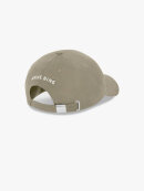 Anine Bing - Jeremy Baseball Cap