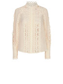 Copenhagen Muse - CMUltra Shirt