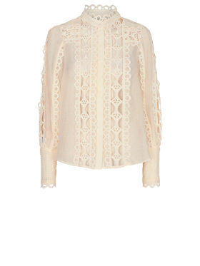 Copenhagen Muse - CMUltra Shirt Copenhagen Muse - CMUltra Shirt