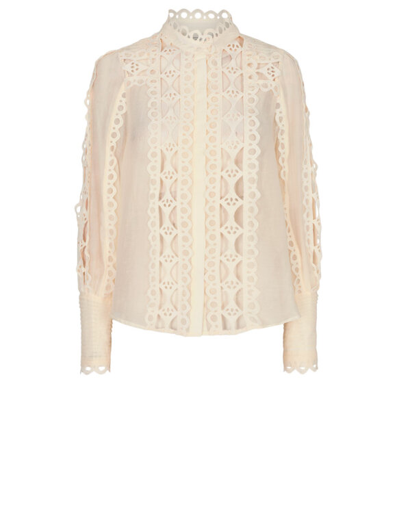 Copenhagen Muse - CMUltra Shirt