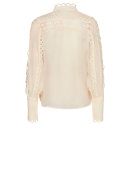Copenhagen Muse - CMUltra Shirt