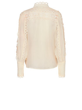 Copenhagen Muse - CMUltra Shirt Copenhagen Muse - CMUltra Shirt