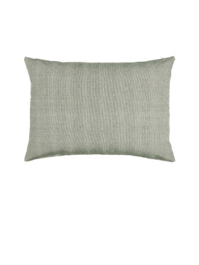 Ib Laursen - 66073-24 Pillow