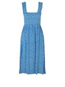 MBYM - Gesan-M Dress