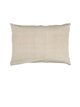 Ib Laursen - 66073-38 Pillow