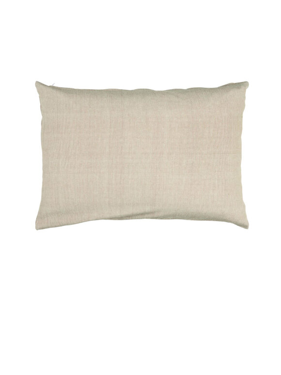 Ib Laursen - 66073-38 Pillow