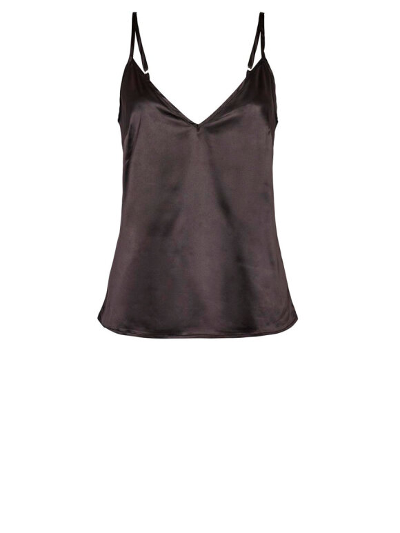 Co'Couture - Tenna Singlet Top