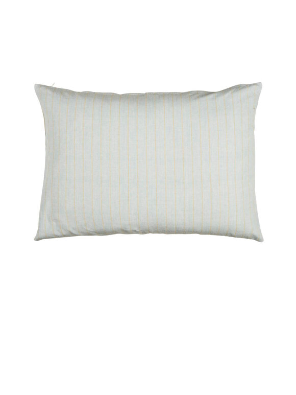 Ib Laursen - 66071-26 Pillow