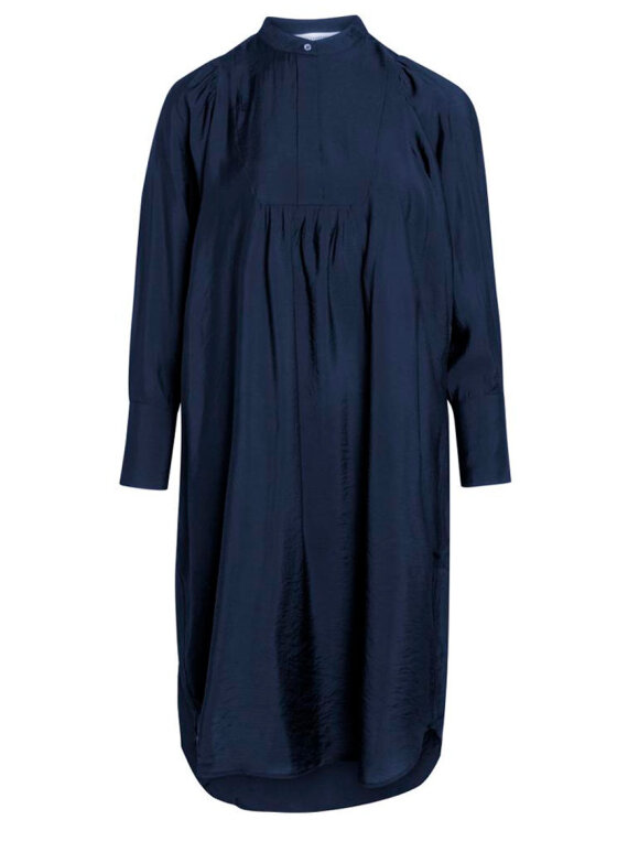 Co'Couture - Callum Volume Dress