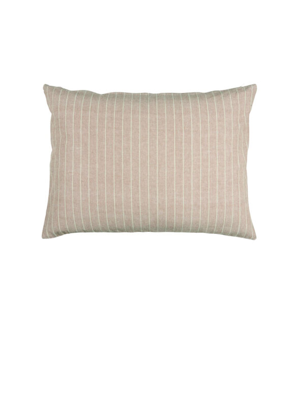 Ib Laursen - 66071-38 Pillow