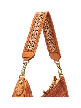 Campomaggi - Spallaccio Strap