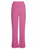 Neo Noir - Jona Plisse Pants