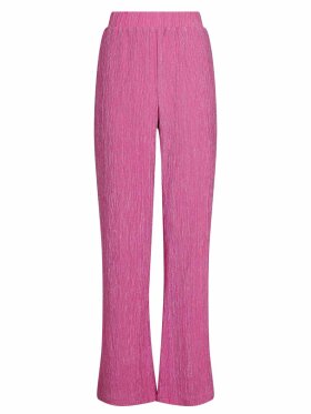 Neo Noir - Jona Plisse Pants